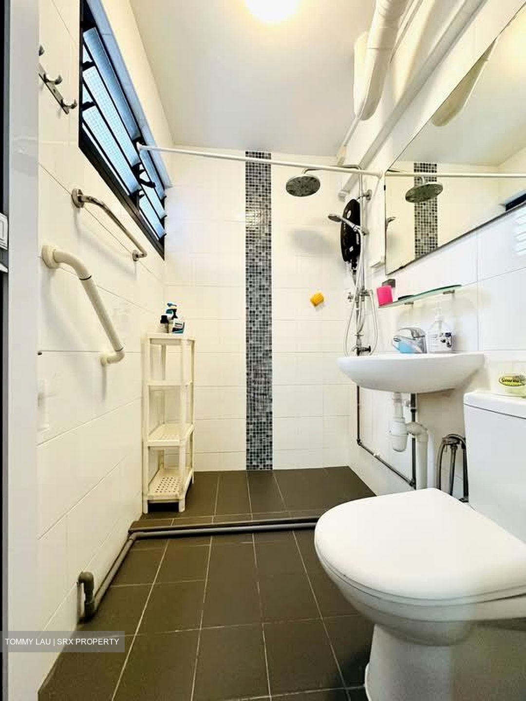 Blk 840 Tampines Street 82 (Tampines), HDB 4 Rooms #556154451